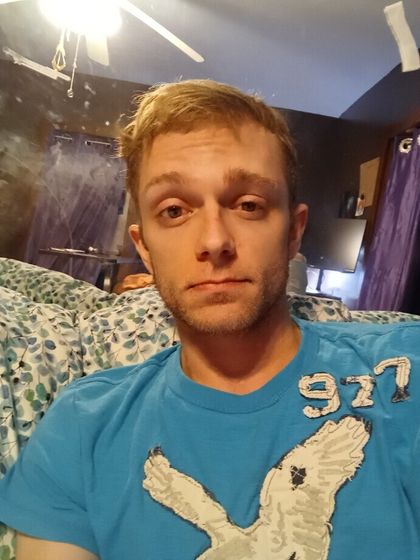 killianray OnlyFans picture