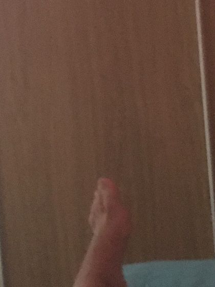 ifeetit OnlyFans picture