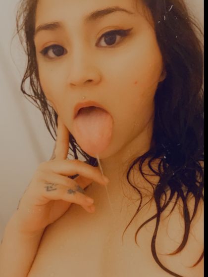 dannicaliforniaaaa OnlyFans picture