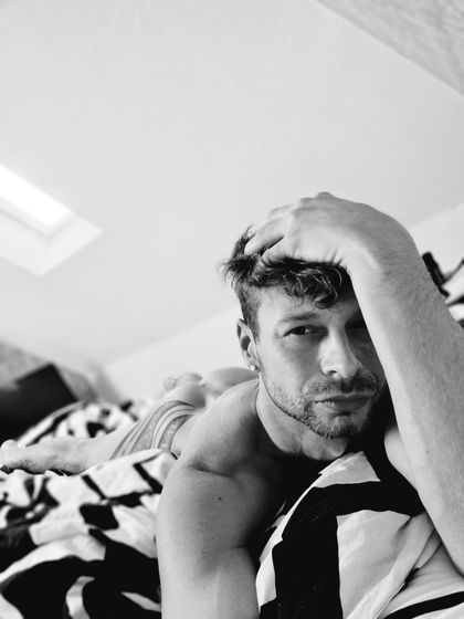 maxpdm OnlyFans picture