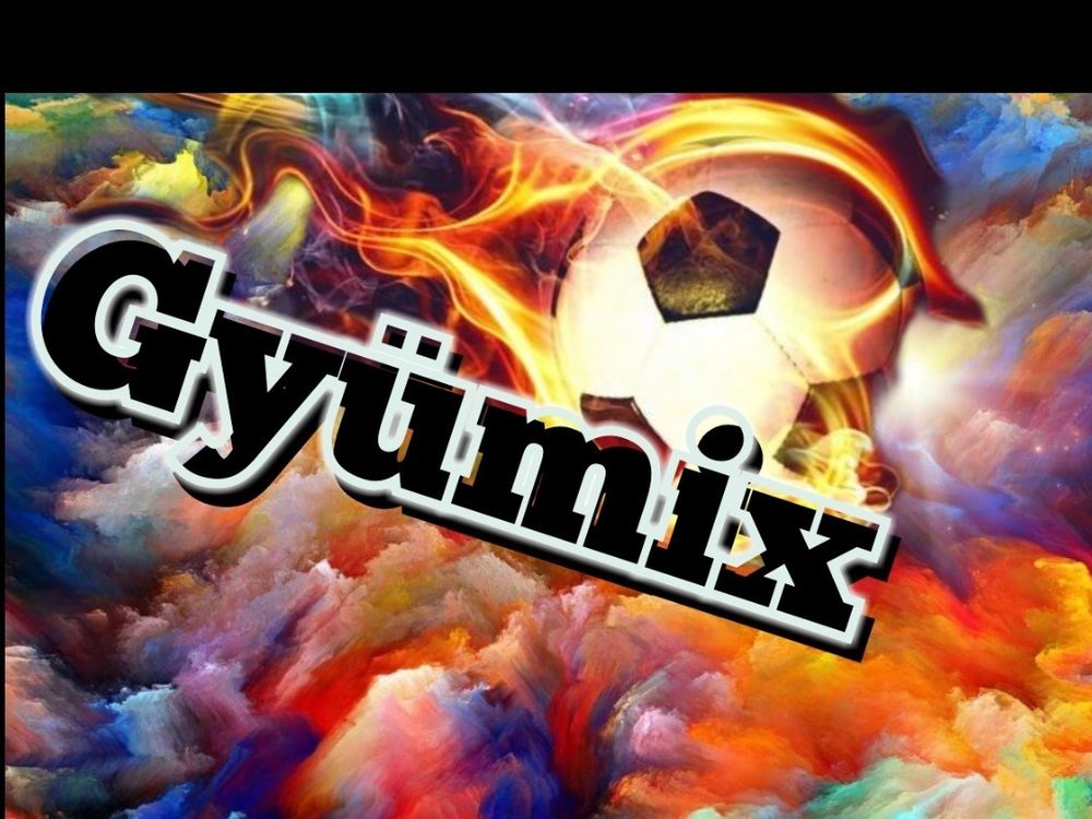 gyumix OnlyFans profile picture