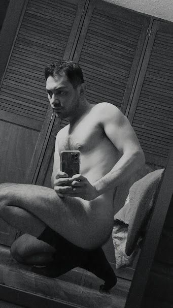 deblackbunny OnlyFans picture