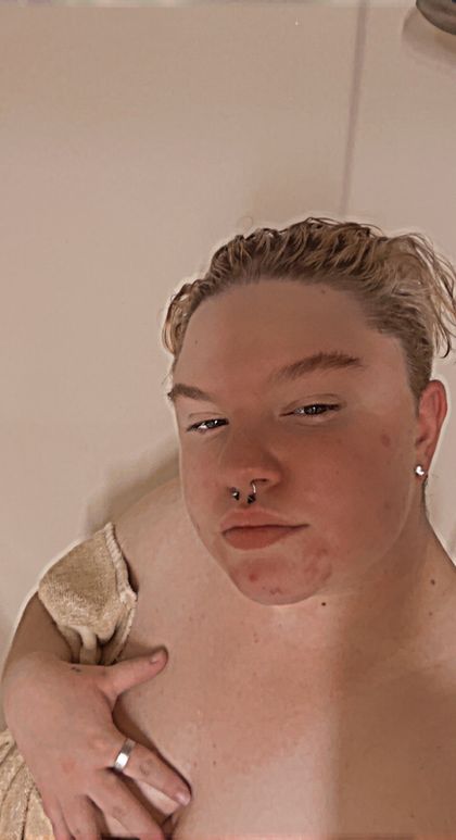 laneswrldd OnlyFans picture