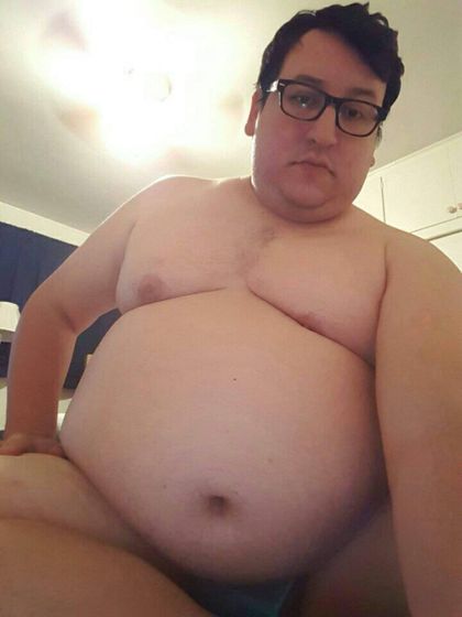 benzavala11 OnlyFans picture