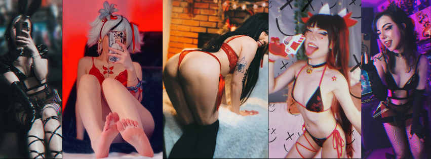 oofietv OnlyFans profile picture