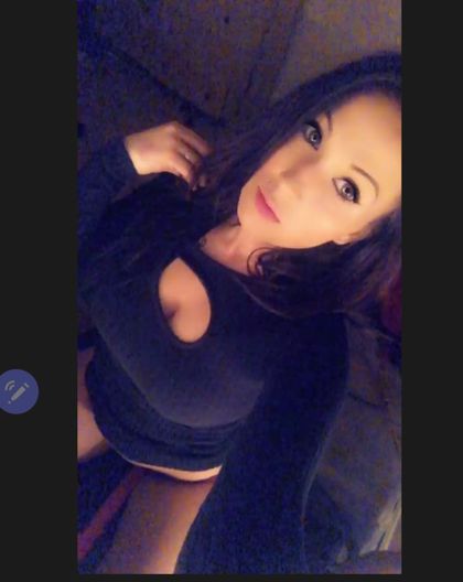 amandamarie925 OnlyFans picture
