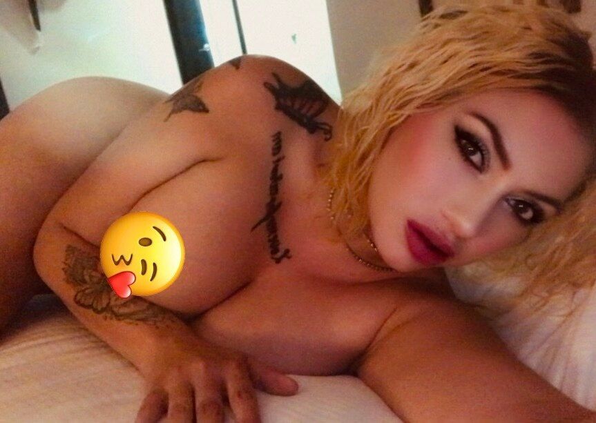 sexytrippledswithabigass OnlyFans profile picture