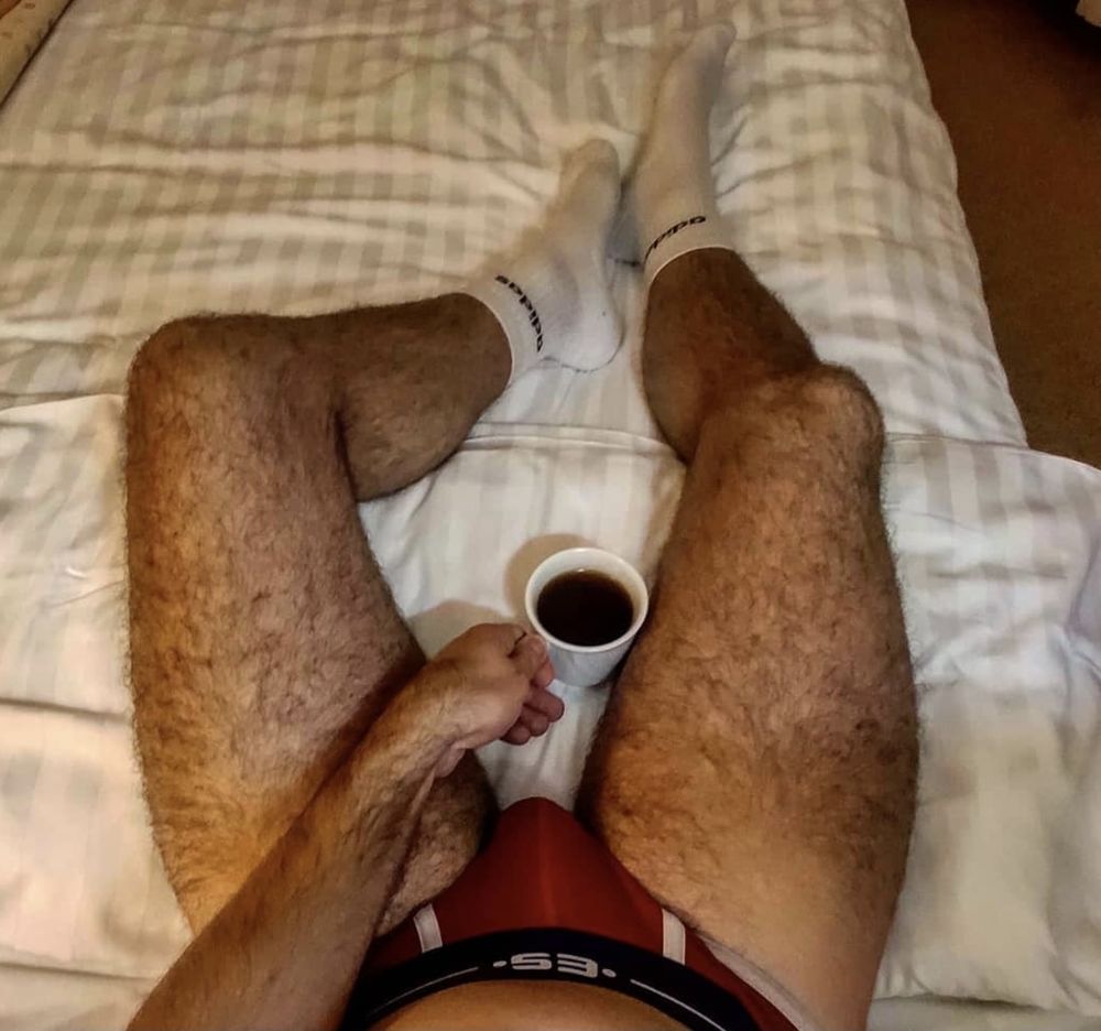hunkloucifer OnlyFans profile picture