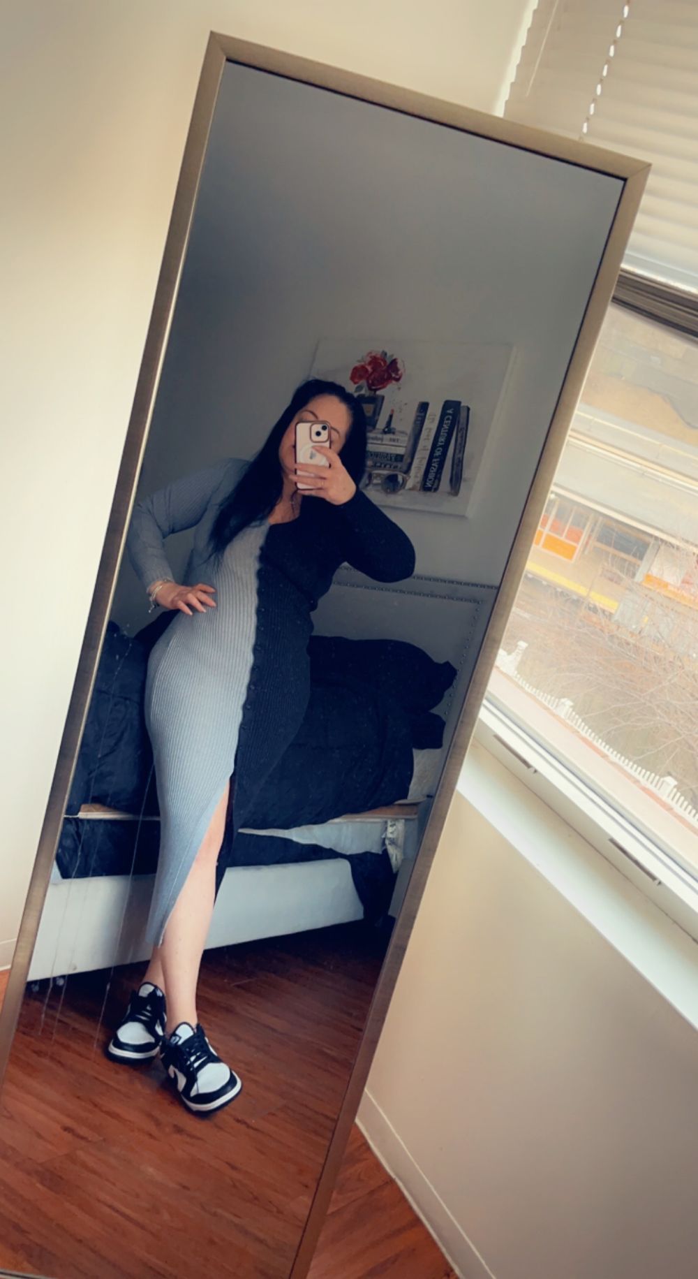 sexxiik OnlyFans profile picture