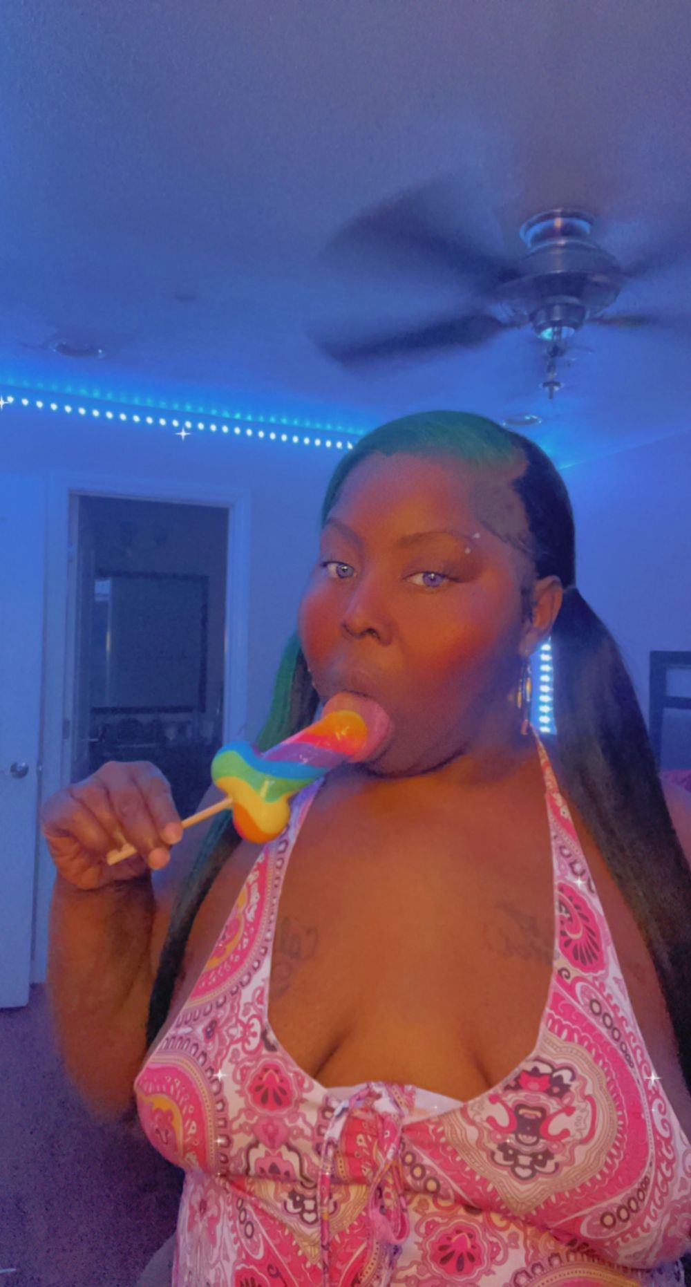 nastyashleyxxx OnlyFans profile picture