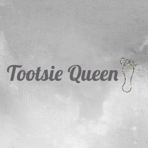 tootsiequeen25 OnlyFans profile picture