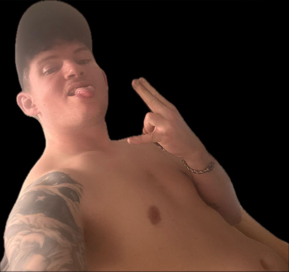 skittlez069 OnlyFans profile picture