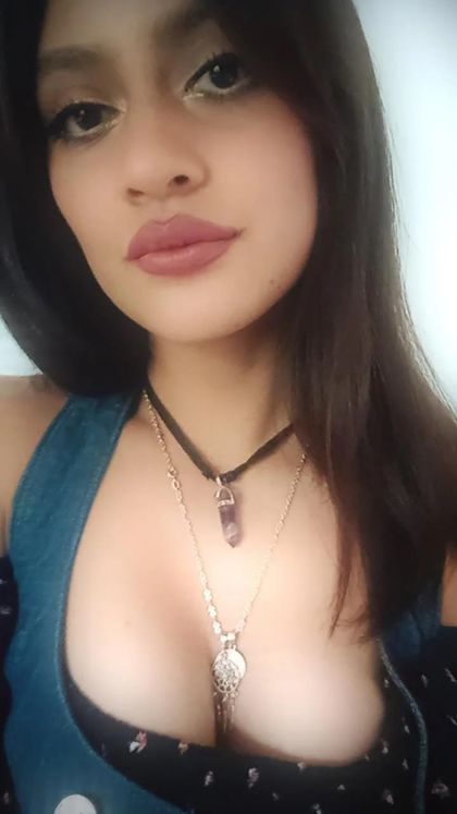 ivana_antonella OnlyFans picture