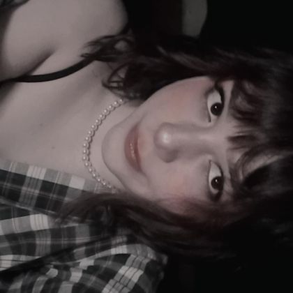 spookyfly OnlyFans picture