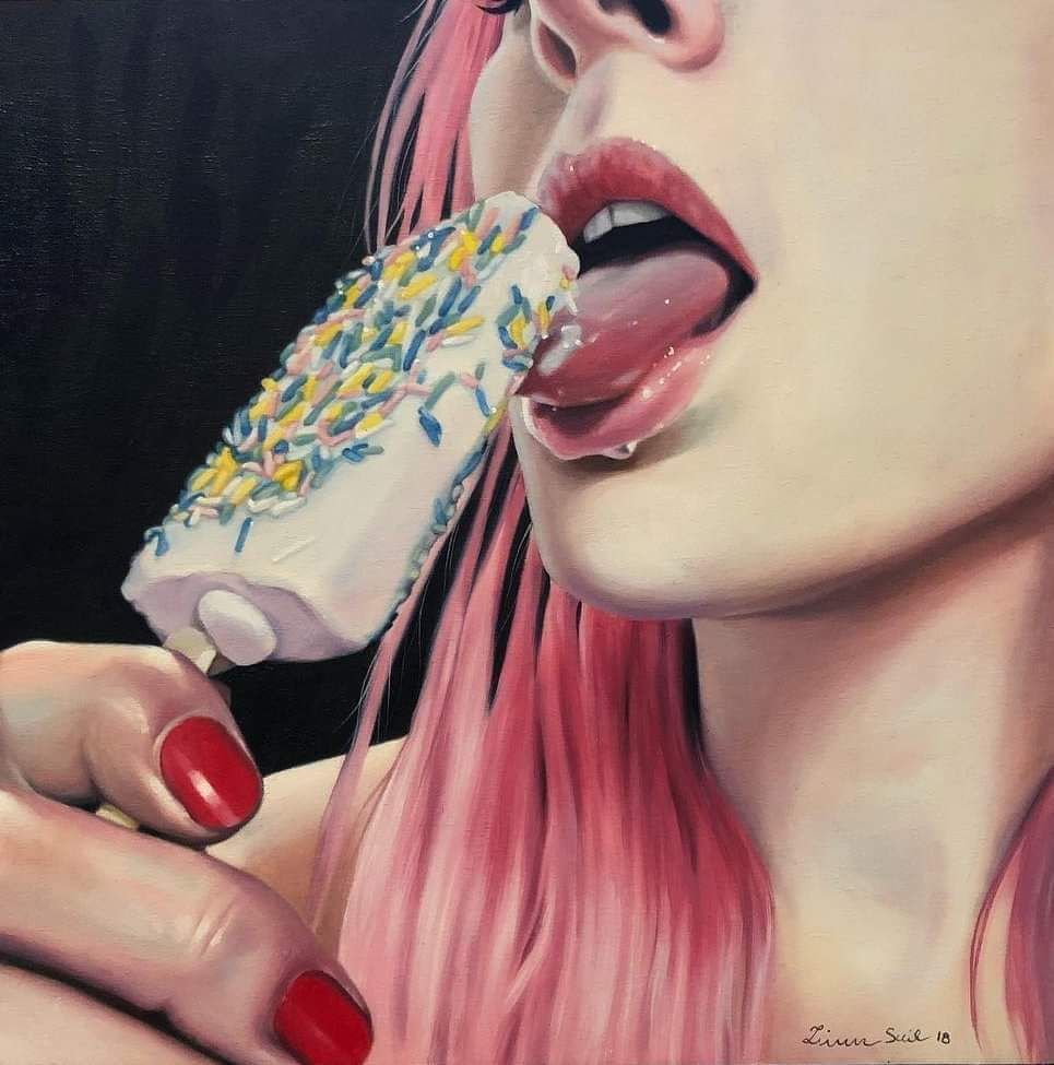 deadrxfree OnlyFans profile picture