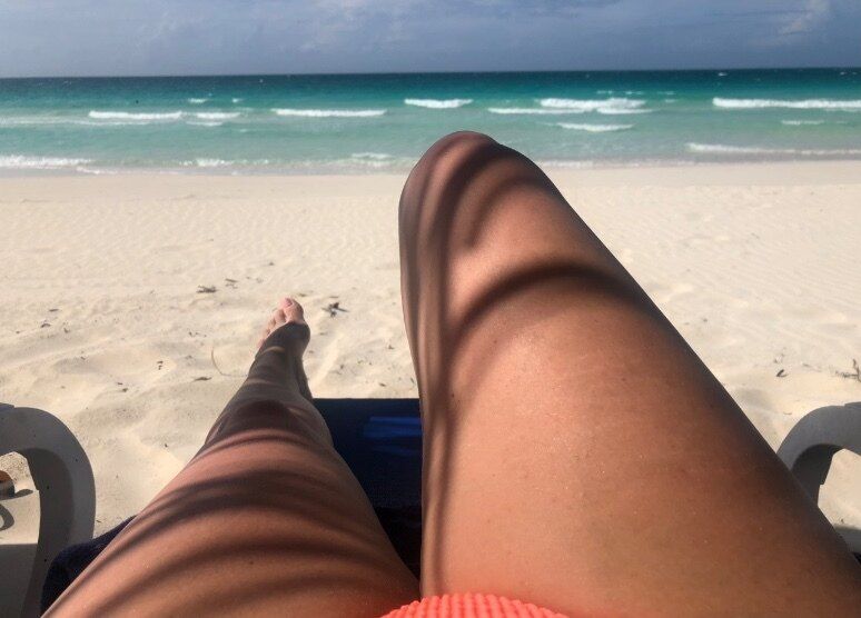 youraphroditefeet OnlyFans profile picture