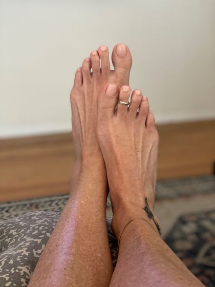u179314402 OnlyFans picture