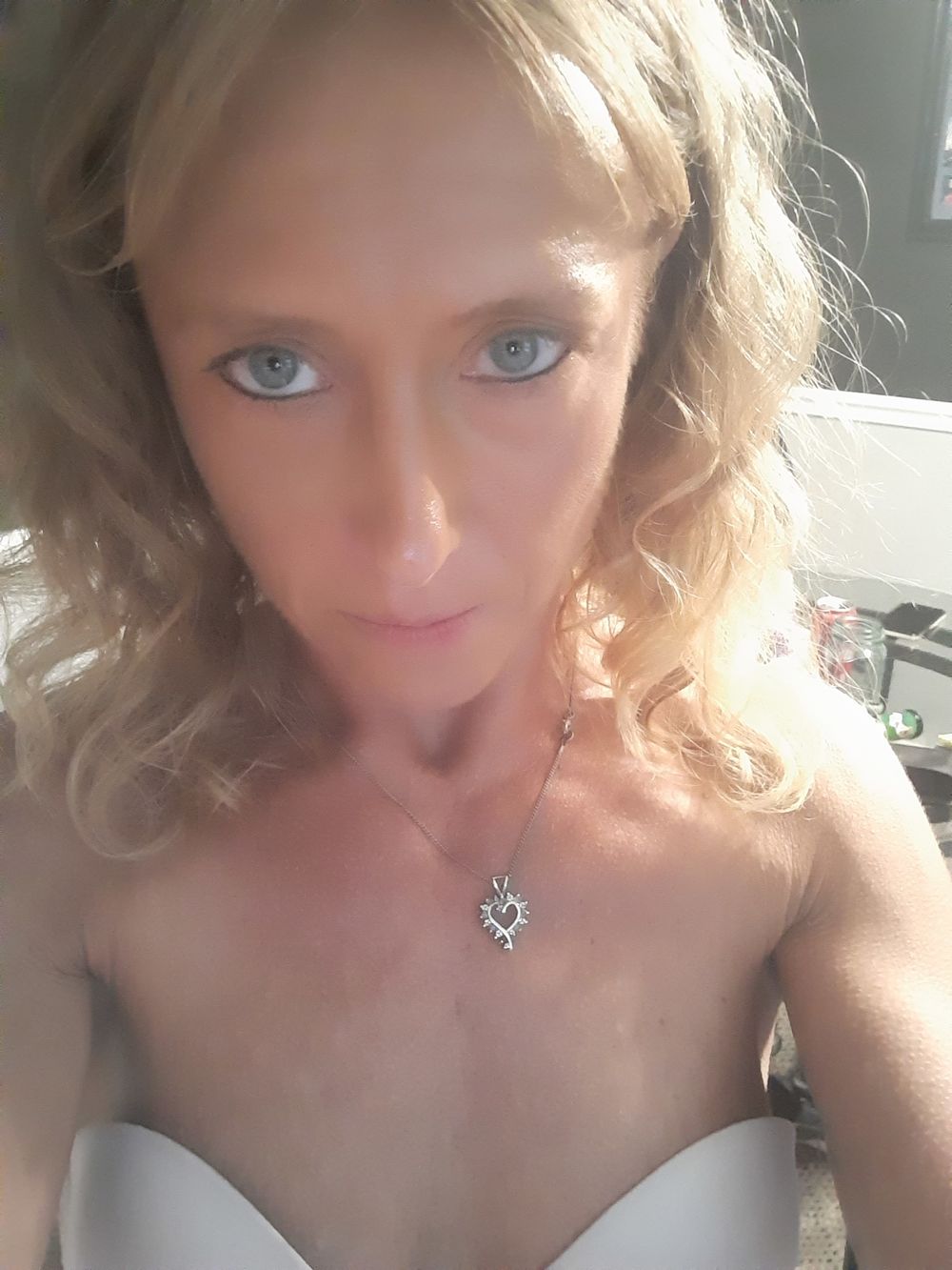 amberdenee OnlyFans profile picture