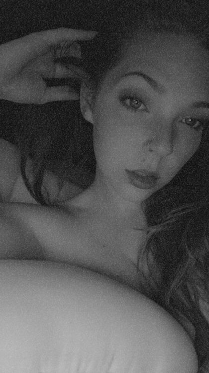 lilred1905 OnlyFans picture