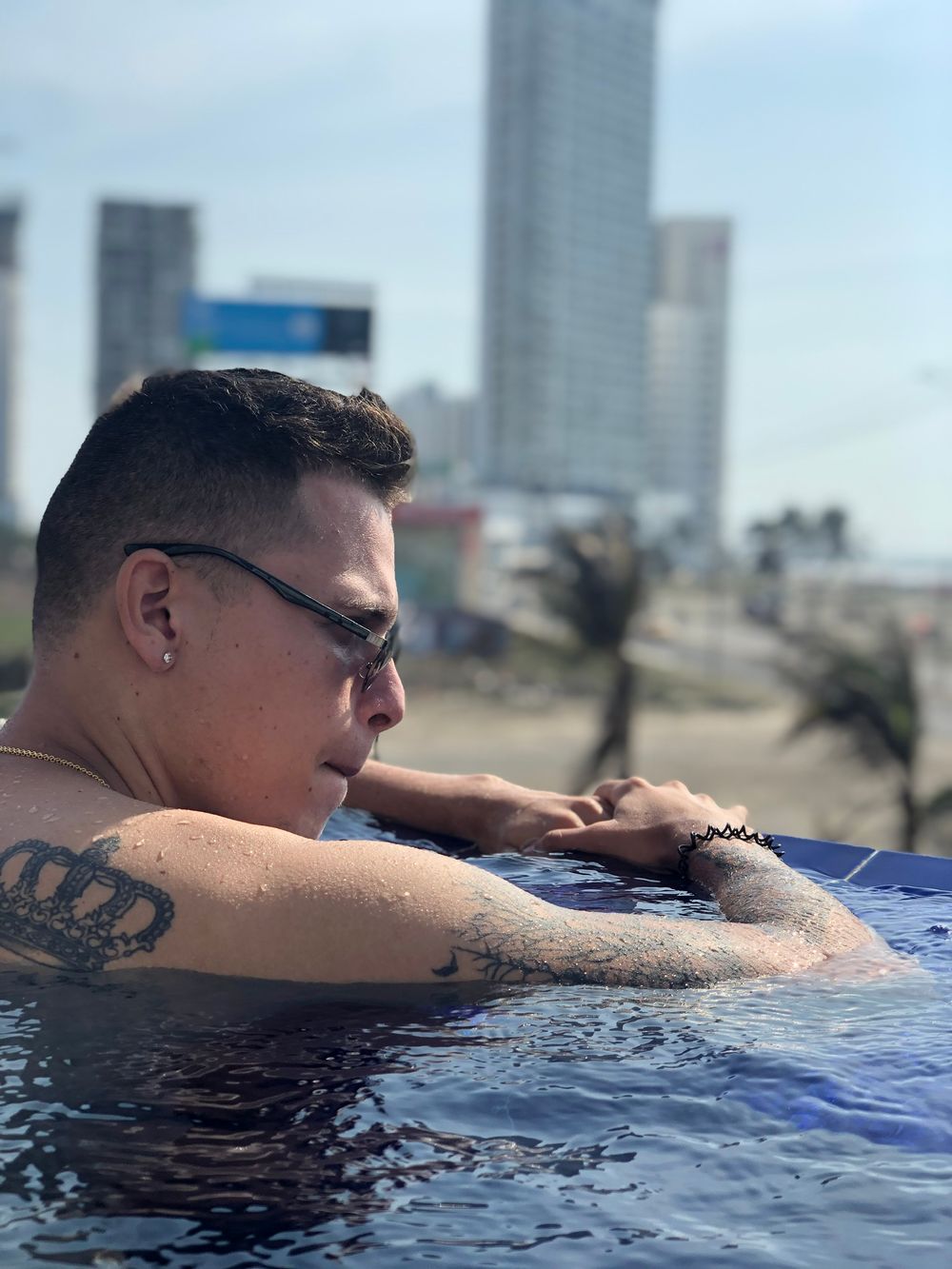 diegofalla OnlyFans profile picture