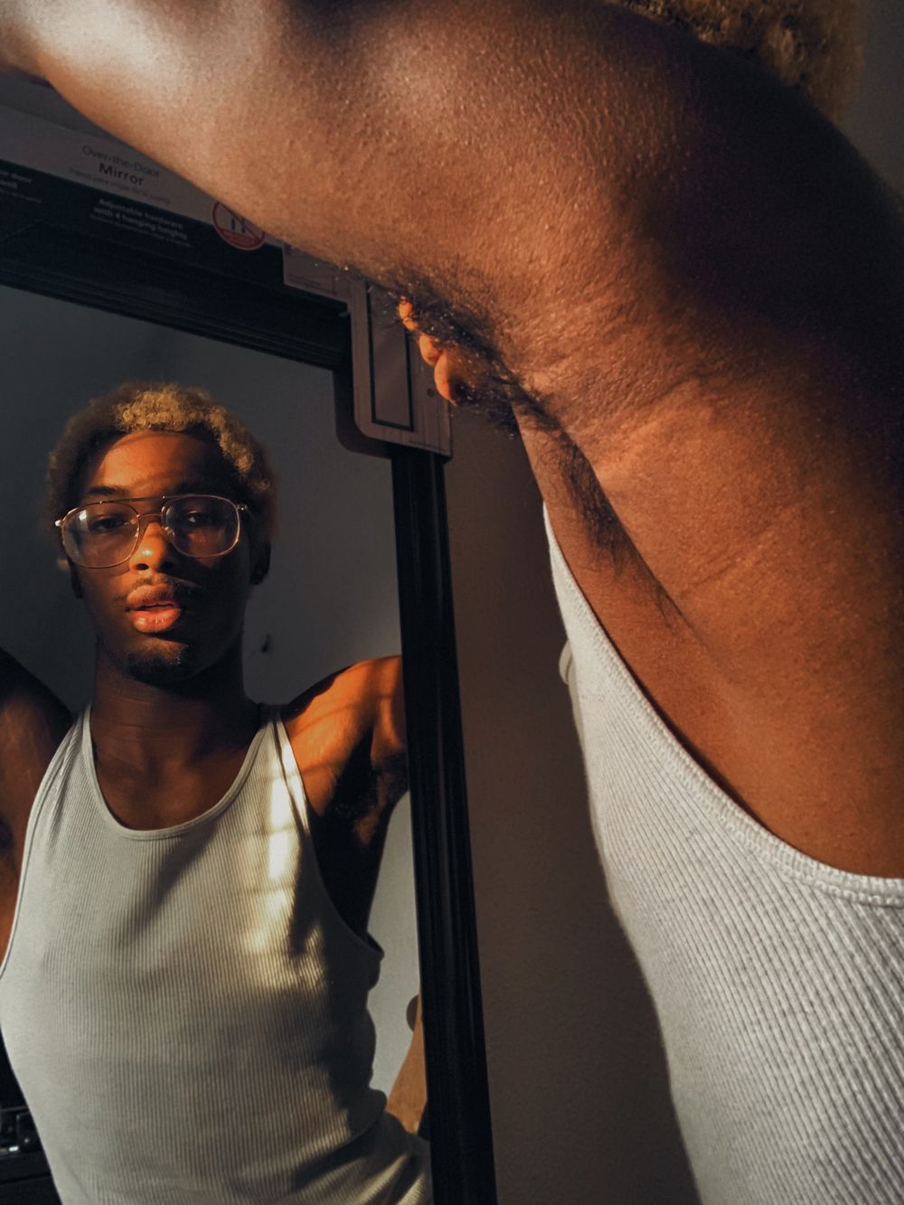 furansowa_b OnlyFans profile picture