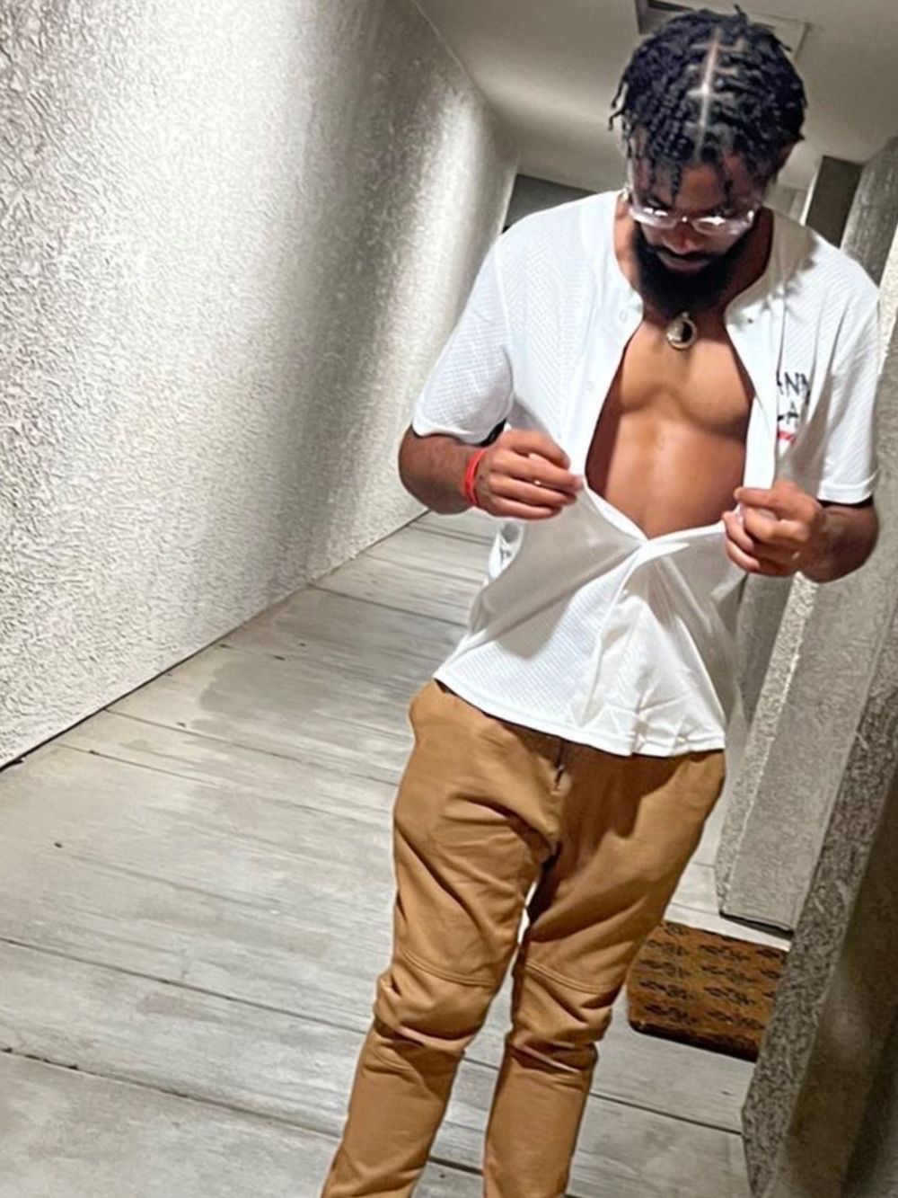 b_d_daddy OnlyFans profile picture
