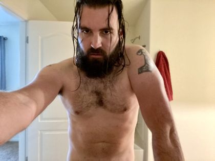 u56992314 OnlyFans picture