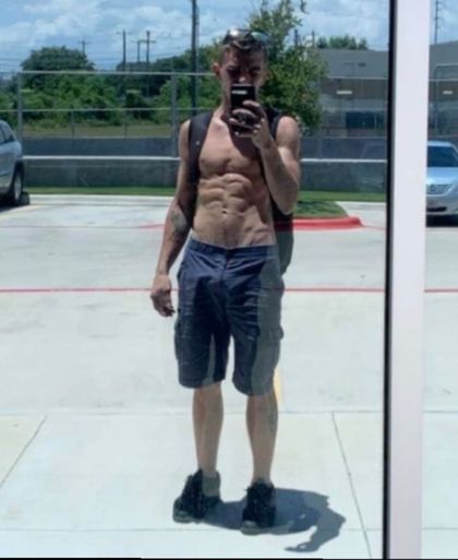 prettydecentshit OnlyFans picture