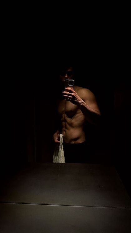 diegosanchsex OnlyFans picture