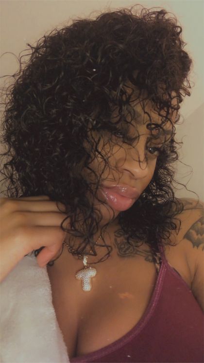u56956871 OnlyFans picture