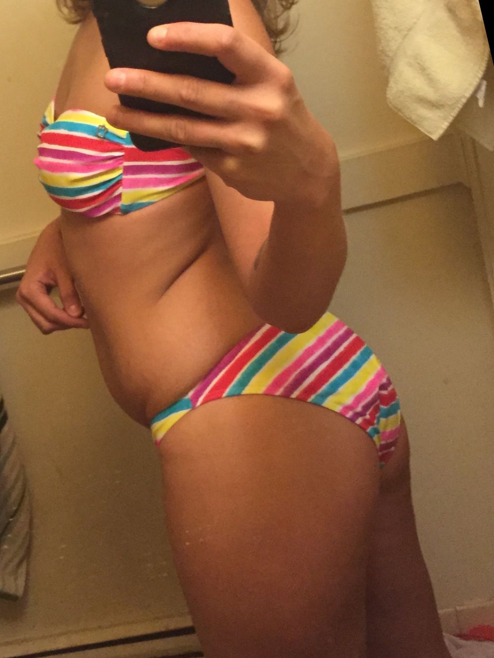 u58056534 OnlyFans profile picture