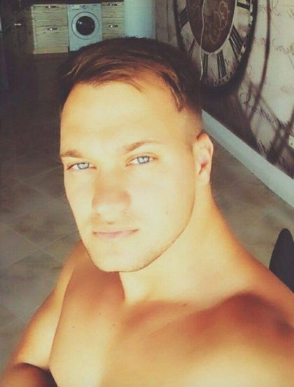 u210243011 OnlyFans picture