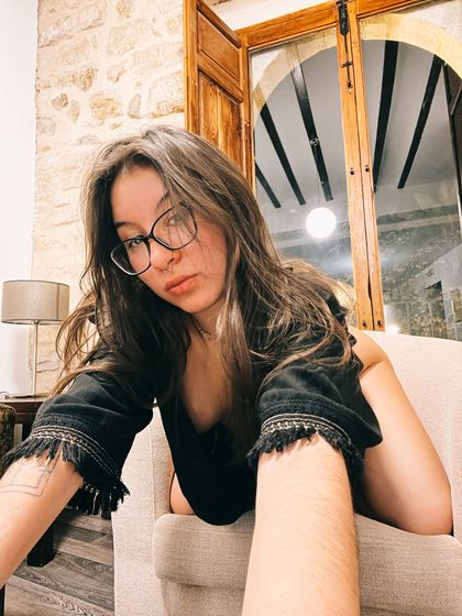 merseri OnlyFans picture