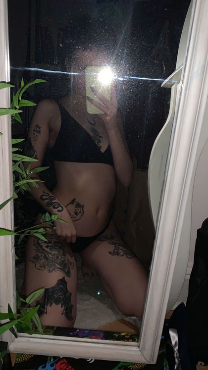 fallenalien_ OnlyFans picture