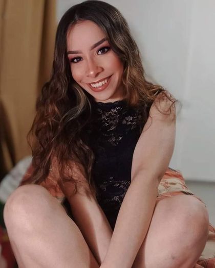 gabrieladuran OnlyFans picture