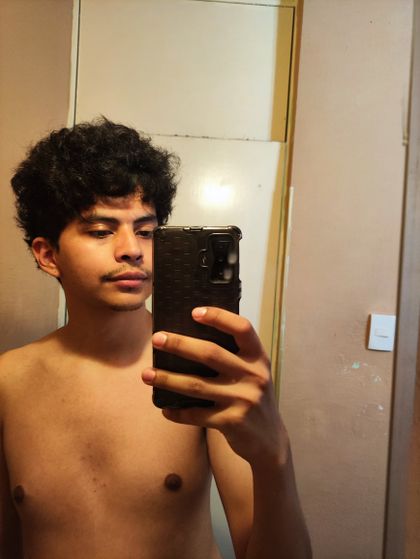 dexitro OnlyFans picture