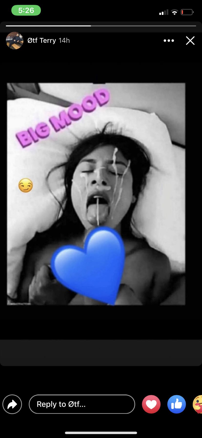 clutchonee01 OnlyFans profile picture