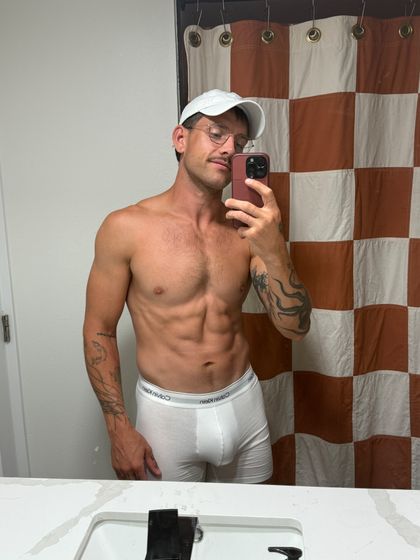 taytehanson OnlyFans picture
