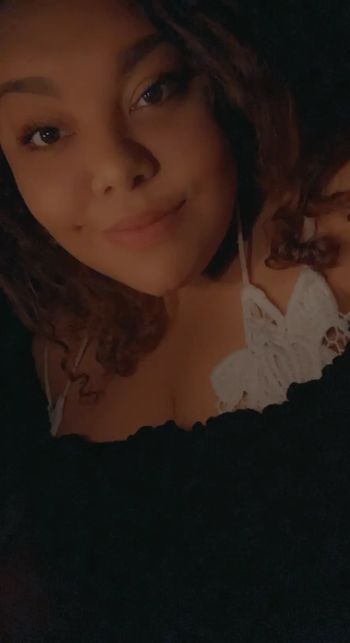 Abi