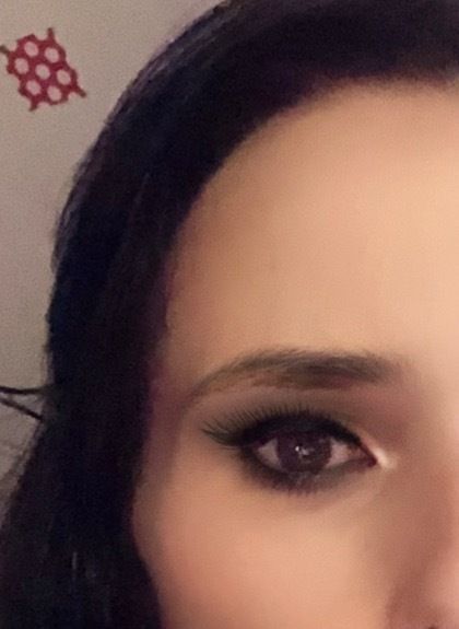 u231478058 OnlyFans profile picture