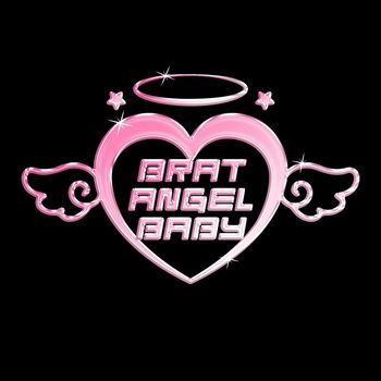 brat_angel_baby OnlyFans - Stats, Graphs, Photos & Profile Comparisons