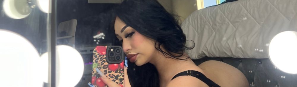 onlyjosiealesia OnlyFans profile picture