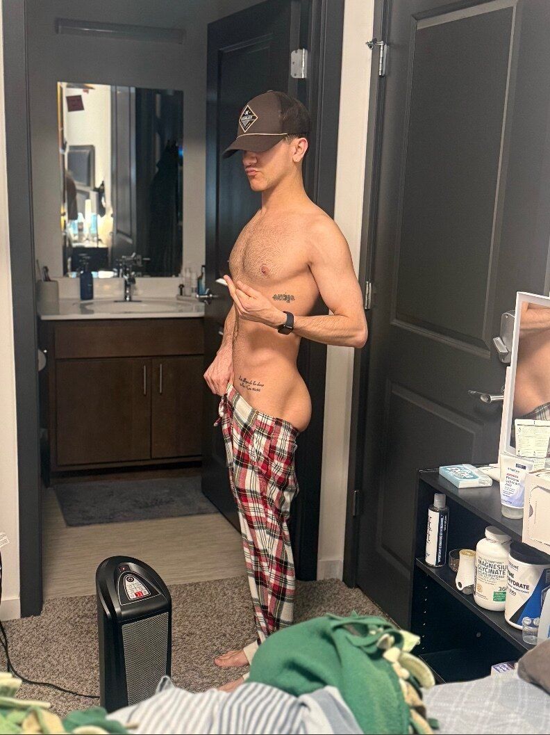 dguzz OnlyFans profile picture