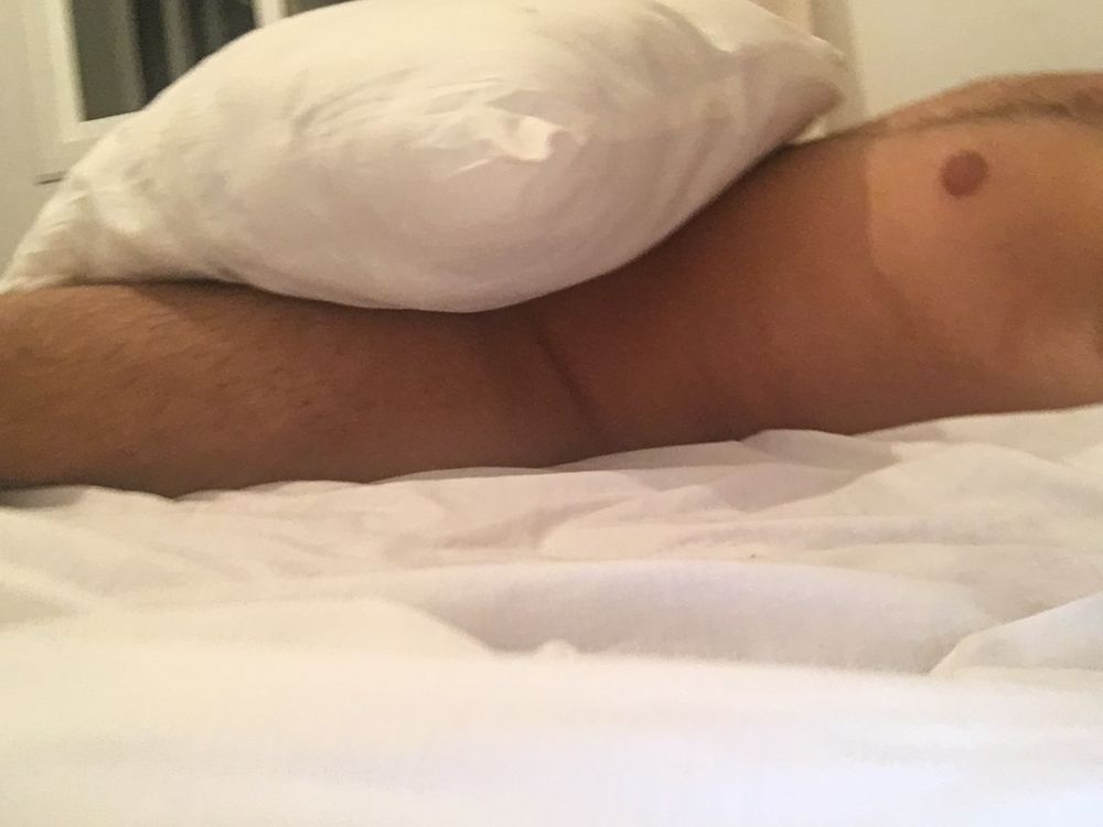 arabian_princ_e OnlyFans profile picture
