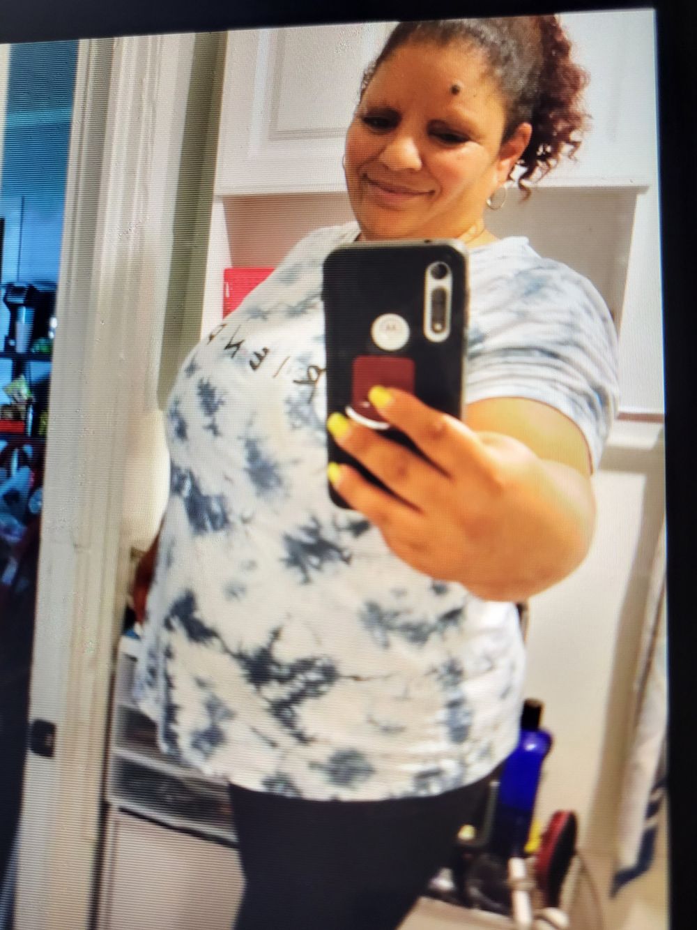 u262108850 OnlyFans profile picture