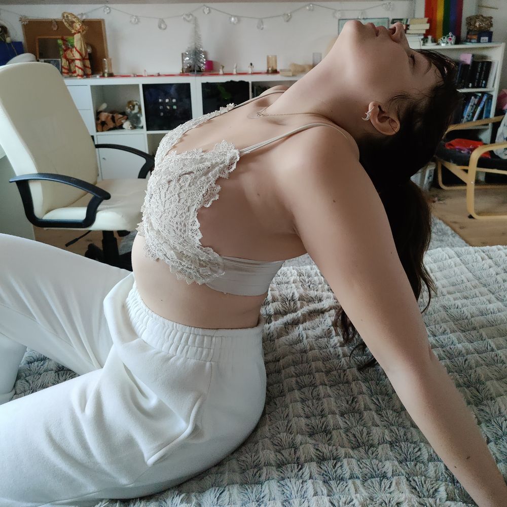 elara_corbeau OnlyFans profile picture