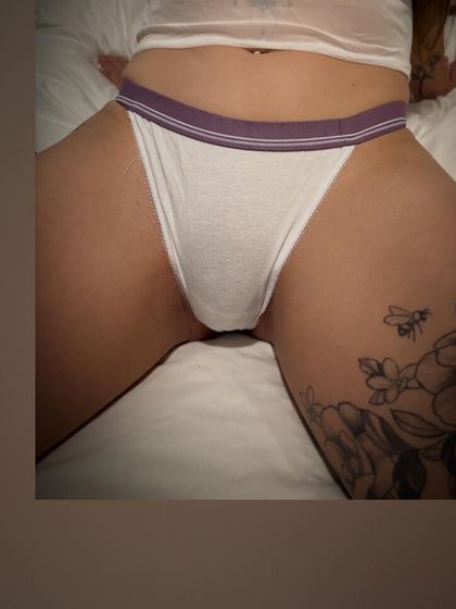 miajune30 OnlyFans picture