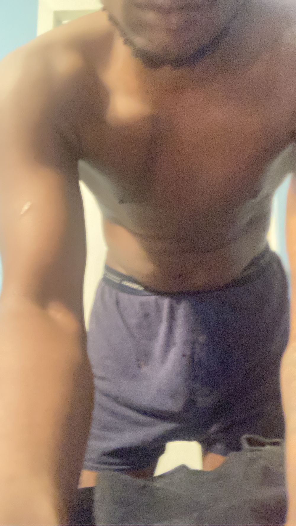 officialguddababy96 OnlyFans profile picture