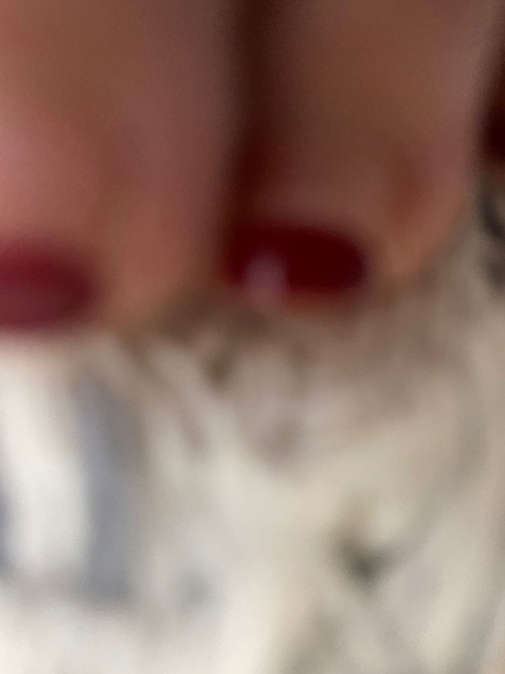 europeansweetfeet OnlyFans profile picture