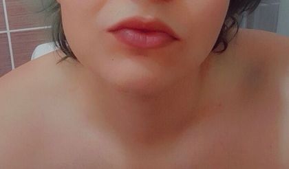 caitlynawwine OnlyFans picture